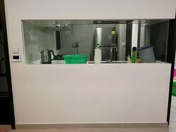 Symphony Suites (D27), Condominium #589845171